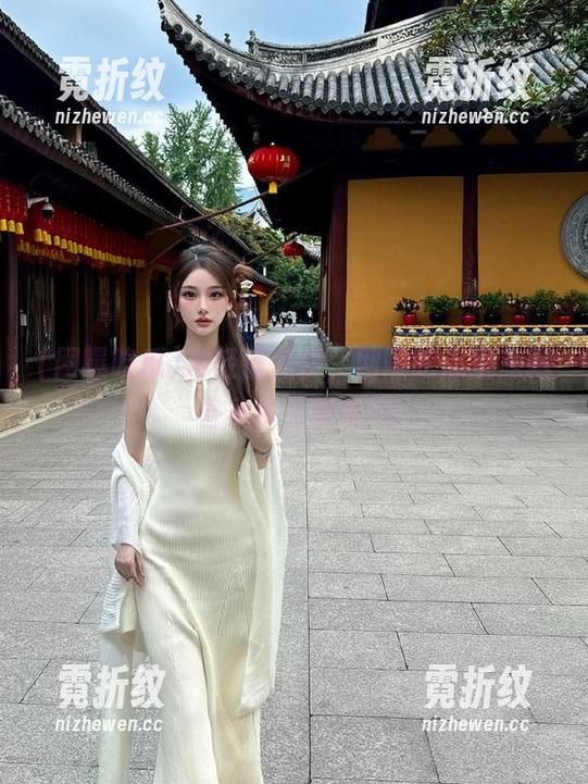 别轻信免费，网曝吃瓜里隐藏着多少无聊戏码