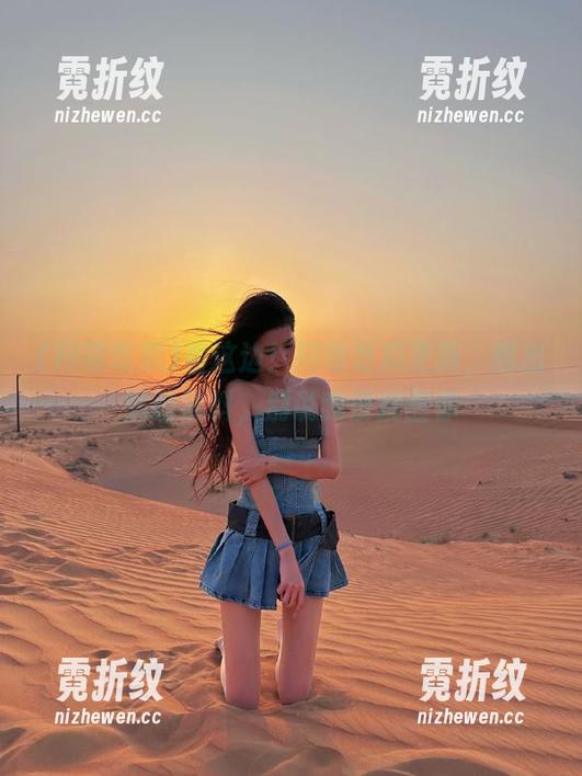 网曝吃瓜 看这边!网曝吃瓜更新,刚出锅的猛料,别说我没提醒你