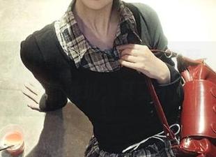 网曝吃瓜：换个角度，那个引发热议的地址，其实不简单！