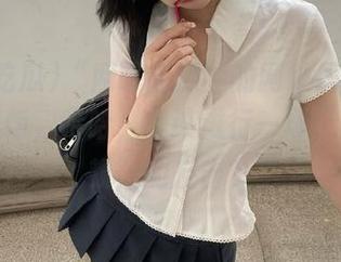 “网曝吃瓜”的网址居然让我忘记吃饭，哈哈，是该进行一场“大吃一顿”的反击？