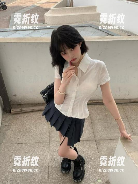 “网曝吃瓜”的网址居然让我忘记吃饭，哈哈，是该进行一场“大吃一顿”的反击？