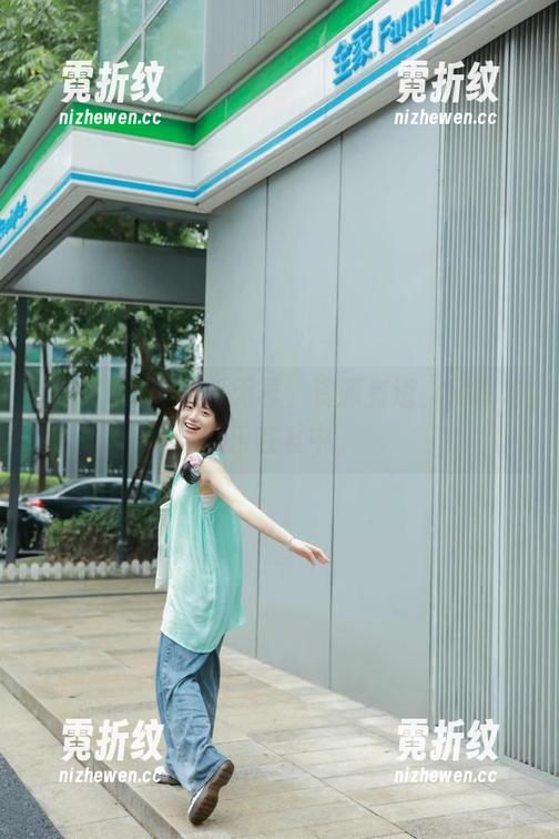 吃瓜无罪，资源有道，网曝吃瓜乐在其中。