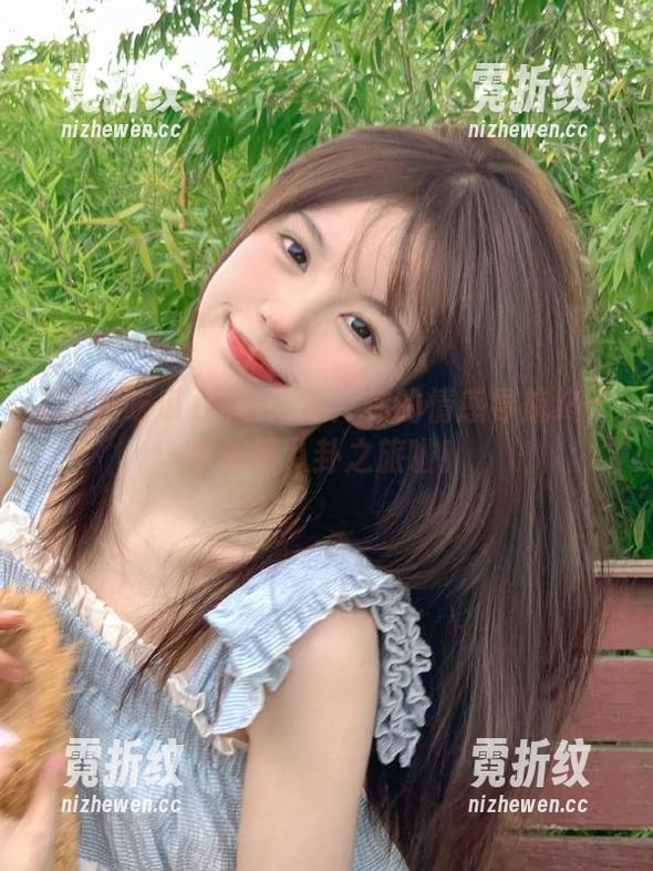 网曝吃瓜：你的情感导航终于来解锁八卦之旅啦！
