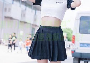 登录“网曝黑料”，不知不觉被吞噬在这些劲爆消息里！