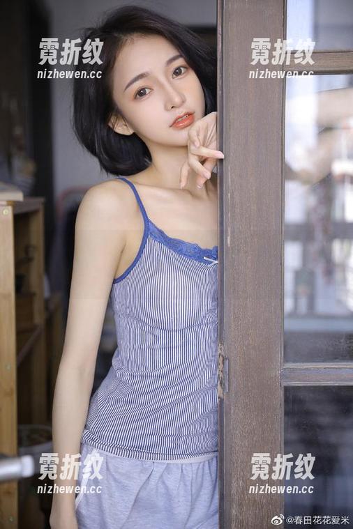 “网曝黑料”：踩点这几个神秘地址，瓜都是你我共同的口福啊！