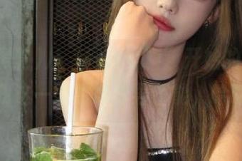 从“网爆黑料”开始的分享，让我这一晚看得欲罢不能，哈哈！