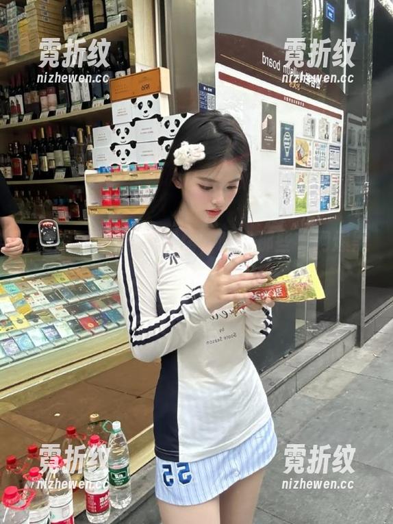 网爆黑料 在线发愣,瞧瞧那些“网爆黑料”的花式翻车