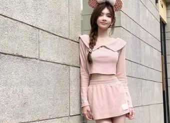 被黑料380cc吸引？下载后你会发现还有更多亮点待挖掘！