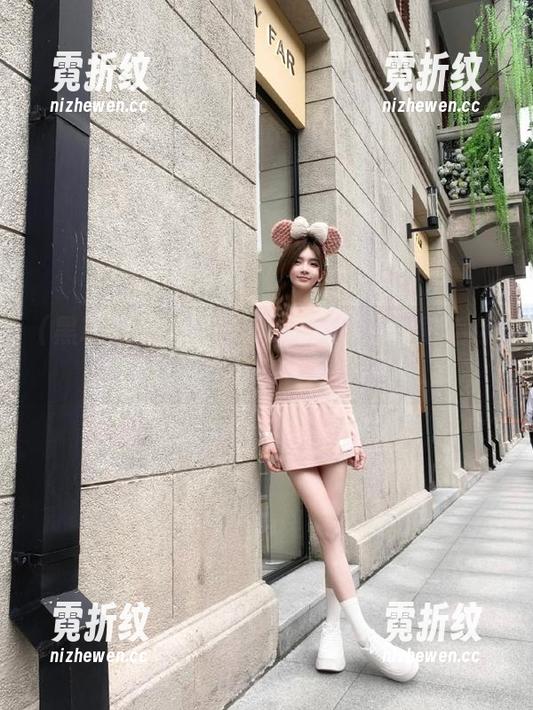 被黑料380cc吸引？下载后你会发现还有更多亮点待挖掘！