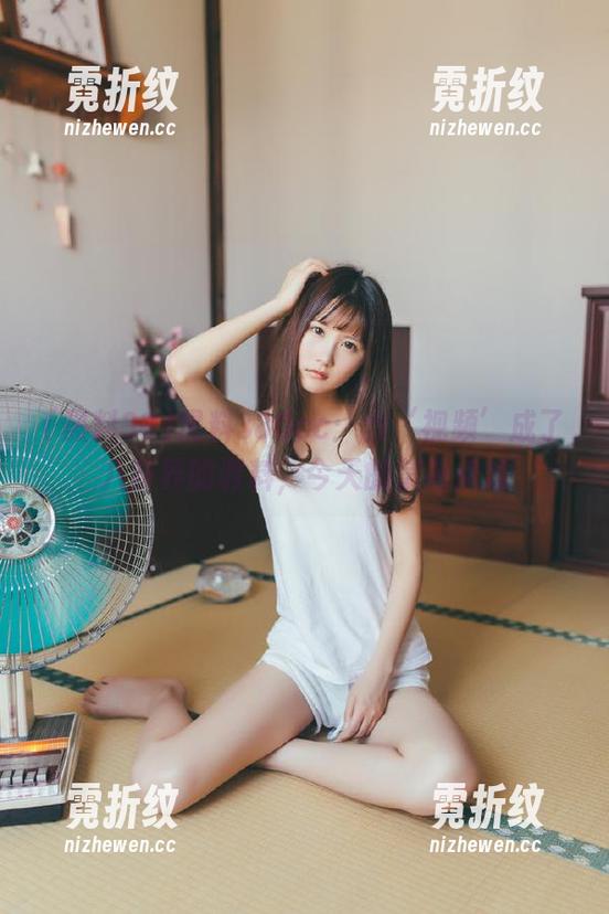 黑料38 黑料380cc:当‘视频’成了八卦界的调料,今天的菜有点咸