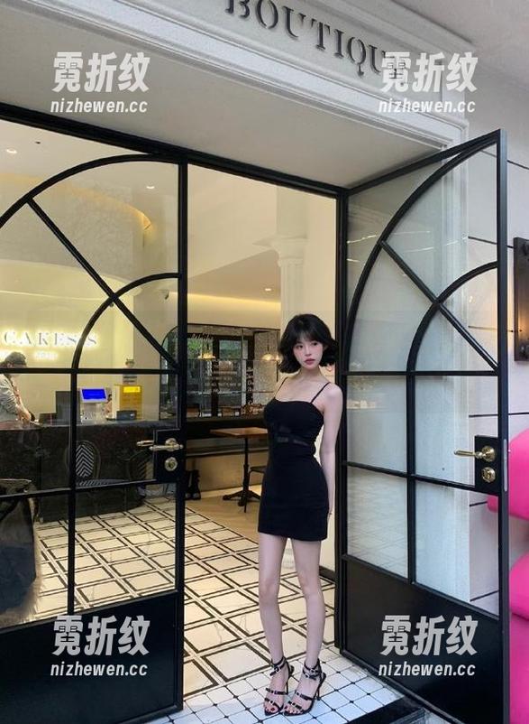 黑料38 喂,你们注意到了吗?黑料380cc发布了个脑洞大开的事情!