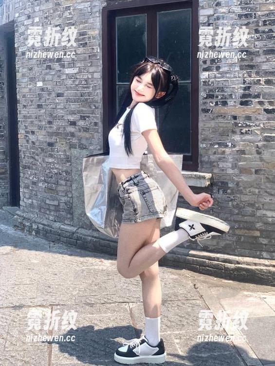 黑料51：在线搞事情，今天又是哪个大瓜掉了？！