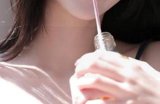 导航到深水区，黑料51带你去探险，收好瓜，别摔了哦！