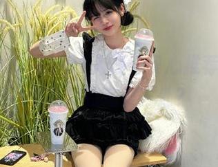 黑料91入口，良心推荐还是偷瞄八卦的完美去处？