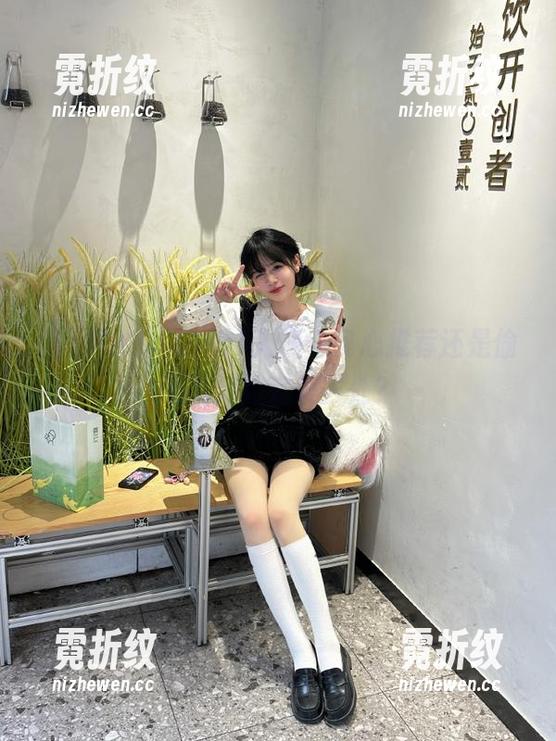 黑料91入口，良心推荐还是偷瞄八卦的完美去处？