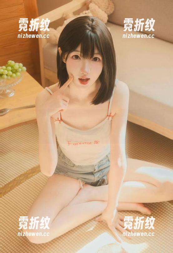 黑料91网址，今天就让我看看你的新鲜‘佳作’！
