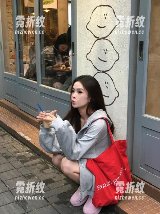 听说黑料91又有“永久”的新料，今天心里默念三遍，盯着屏幕不放