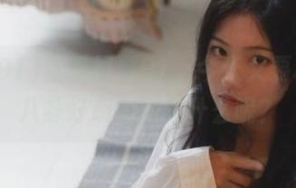 登录黑料91，今天又要和我的八卦好朋友聊些什么呢？