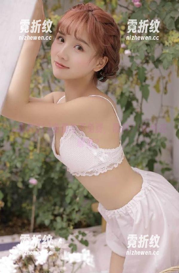 免费与不免费，黑料91底线在哪里？