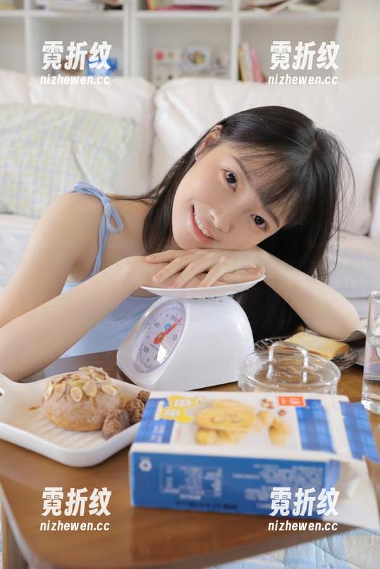 就问你，2025的免费入口你敢点吗？黑料不打料先来点干货！