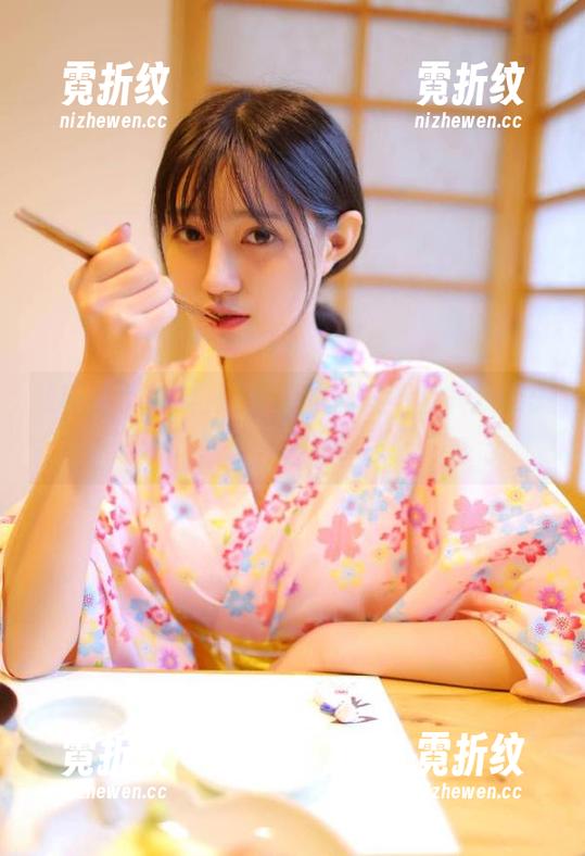 网页界的黑料不打料2025入口，听说飞艇要飞了？