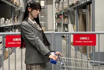点击这里获取“黑料不打料”的2025入口链接，怕是又要撞上惊天大news了吧！