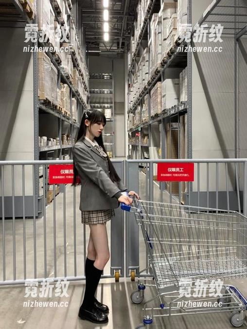 黑料不打料 点击这里获取“黑料不打料”的2025入口链接,怕是又要撞上惊天大news了吧!