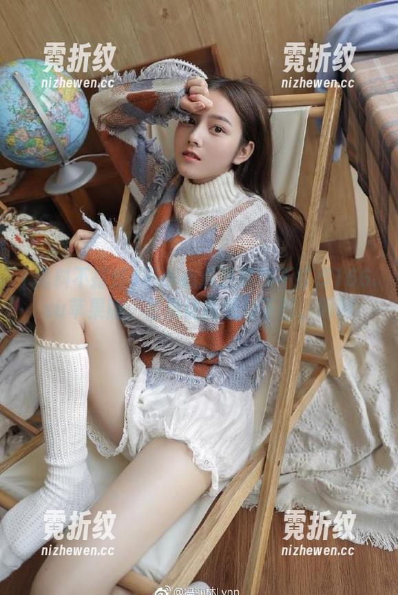 不小心点进黑料不打烊166.su苹果版，结果让我惊掉下巴，呵呵