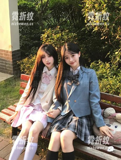 黑料不打烊 zztt15黑料不打烊官网,免费解锁八卦新世界,吃瓜狂欢连夜不休!