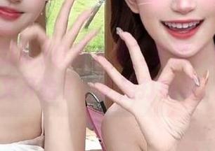 夜深人静，黑料不打烊在线又开始了，心里打鼓呢。