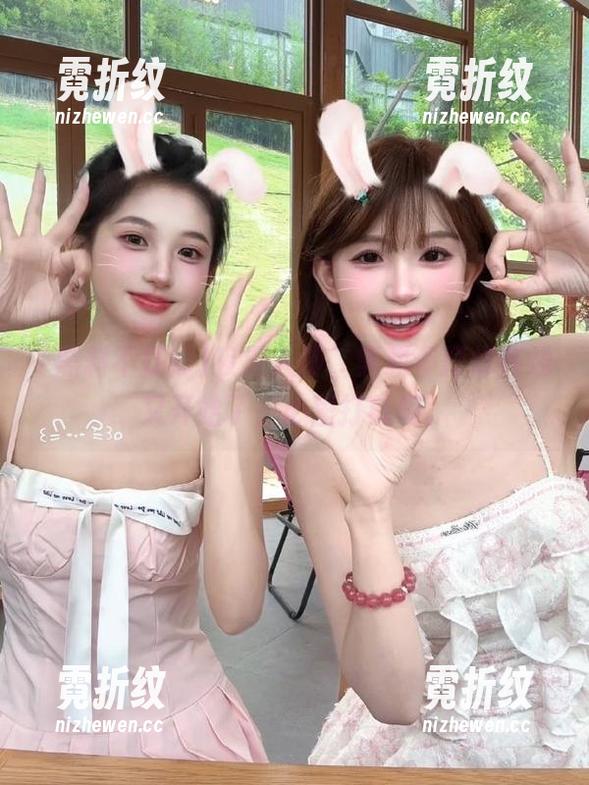 夜深人静，黑料不打烊在线又开始了，心里打鼓呢。