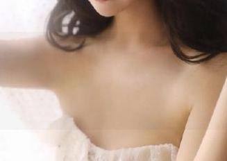 网页上的“黑料不打烊so”隐藏入口，如同深海遗珠，等待你去探索！