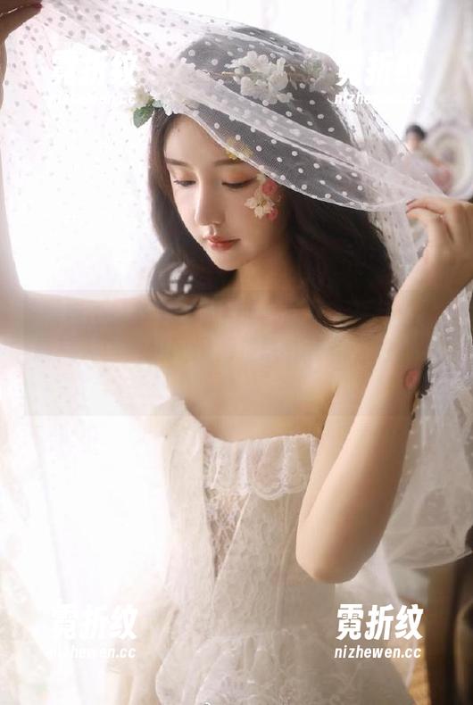 网页上的“黑料不打烊so”隐藏入口，如同深海遗珠，等待你去探索！