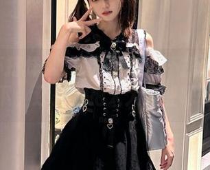 听朋友说黑料不打烊可以免费下，还是别抱太大希望吧……
