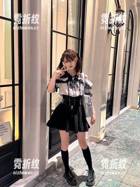 黑料不打烊 听朋友说黑料不打烊可以免费下,还是别抱太大希望吧……