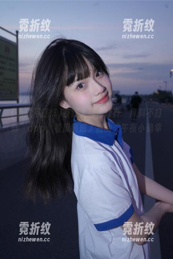 黑料不打烊 夜深人静,打开“黑料不打烊”app,看瓜竟成了我的“午夜小确幸”。