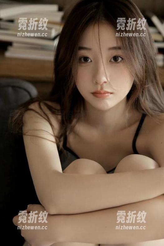 黑料不打烊51的最新更新，继续享受我们吃瓜磕泡泡的轻松养生法。