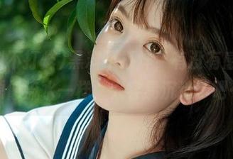 黑料不打烊，有没有感觉资源像流水一样，太容易沉迷了吧…
