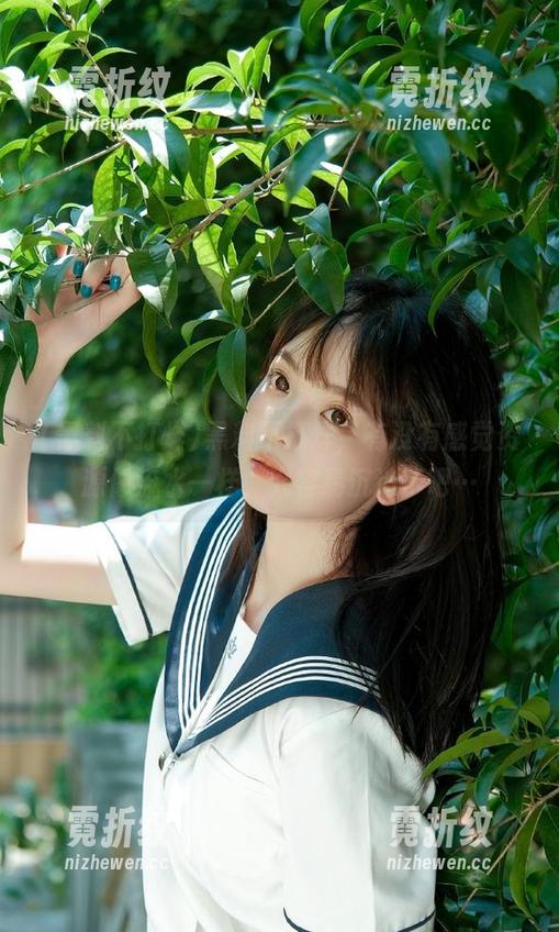 黑料不打烊，有没有感觉资源像流水一样，太容易沉迷了吧…