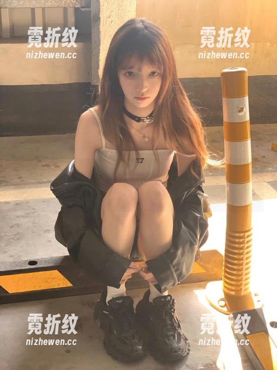 黑料不打烊万里长征导航开启，你会不会也被洗脑？