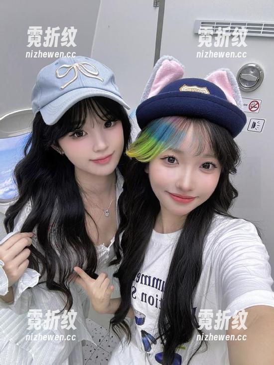 网红们的一日三餐：黑料不打烊链接追踪中