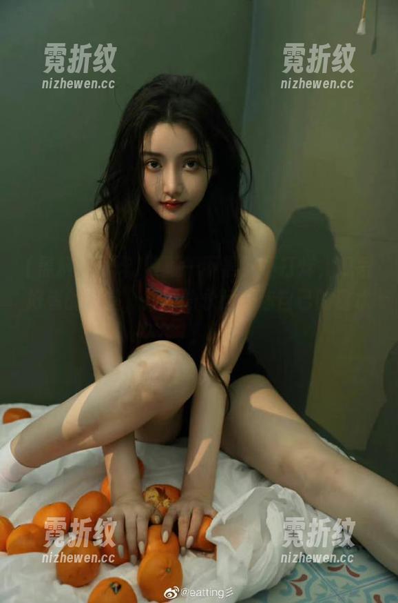 收藏一下黑料不打烊，瓜爱好者的天堂，打烊的永远是你自己的口水！