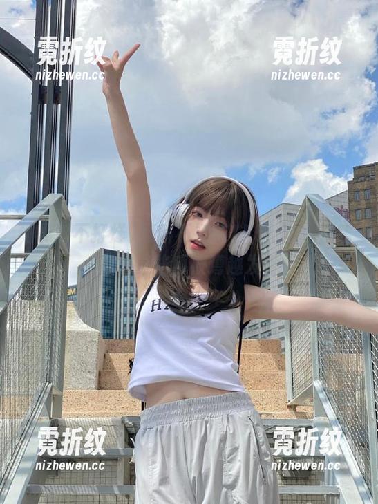 黑料不打烊155fun，在线看着这些瓜被蹲越发香