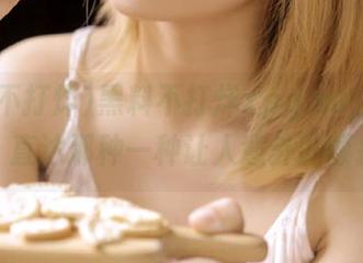 黑料不打烊xgg.su-万篇长征，直达那种一种让人意外的颤抖感