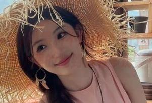 黑料不打烊传送门现身，一字马小强的腿到底有多厉害？