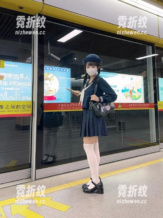 黑料不打烊 网页转圈圈,黑料不打烊瓜太多,心累啊!