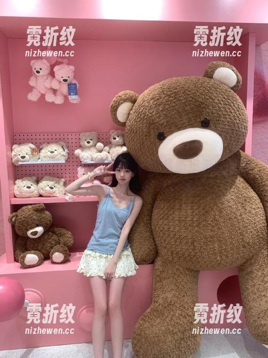 黑料不打烊最新揭示：正能量也可能是一个大圈套？