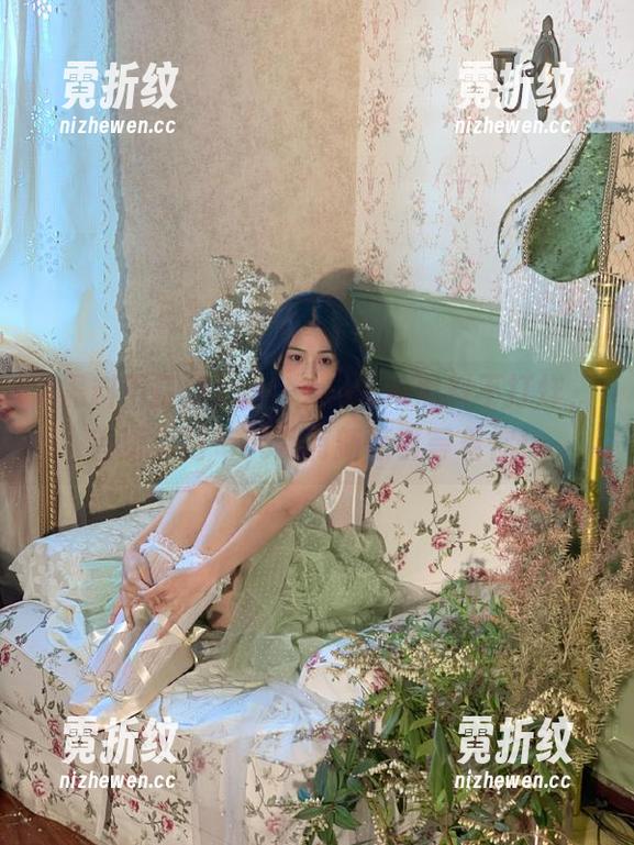 zztt34.ccm黑料不打烊，首页入口每天都有新惊喜等着你！