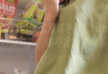 试试黑料不打烊rumors的免费捡瓜攻略，说不定能变身瓜王！