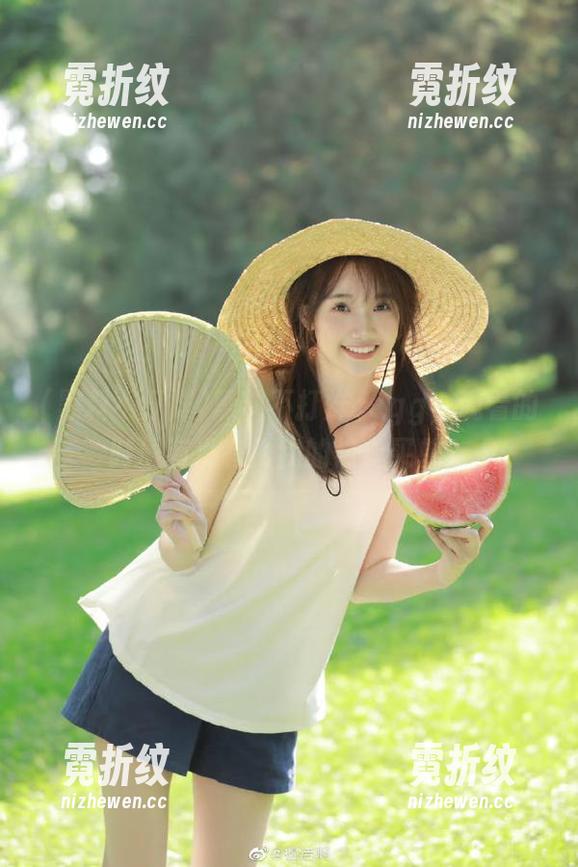 黑料不打烊ccgg，观看的时候有没有为我的焦虑买单？